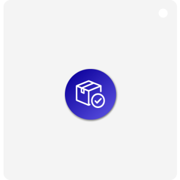 Make My Shipping Rule Extension For Magento 2