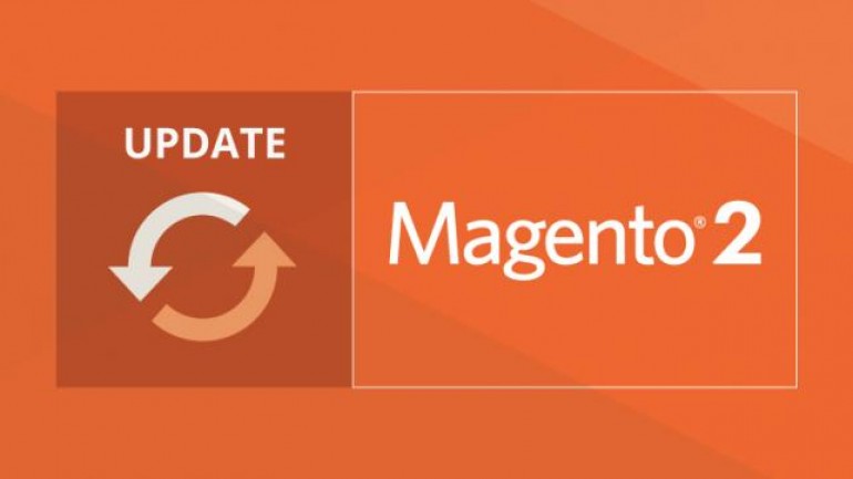 Why Choose Magento 2 for Ecommerce Development?