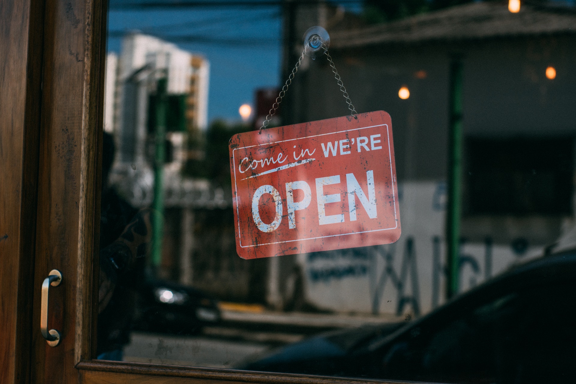 Magento Extends Its Support Through June 2020