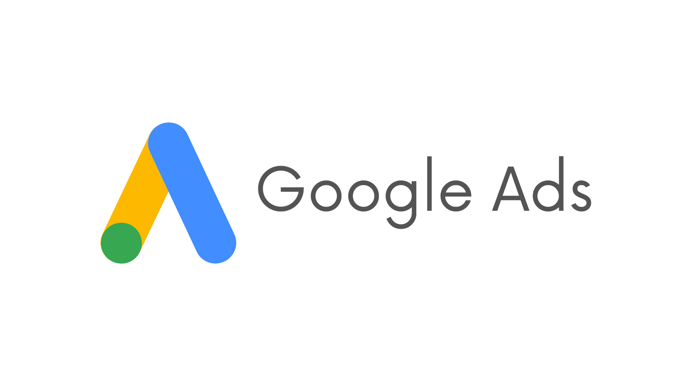 Google Marketing Live 2023: How Generative AI Can Transform Your Search and Shopping Ads