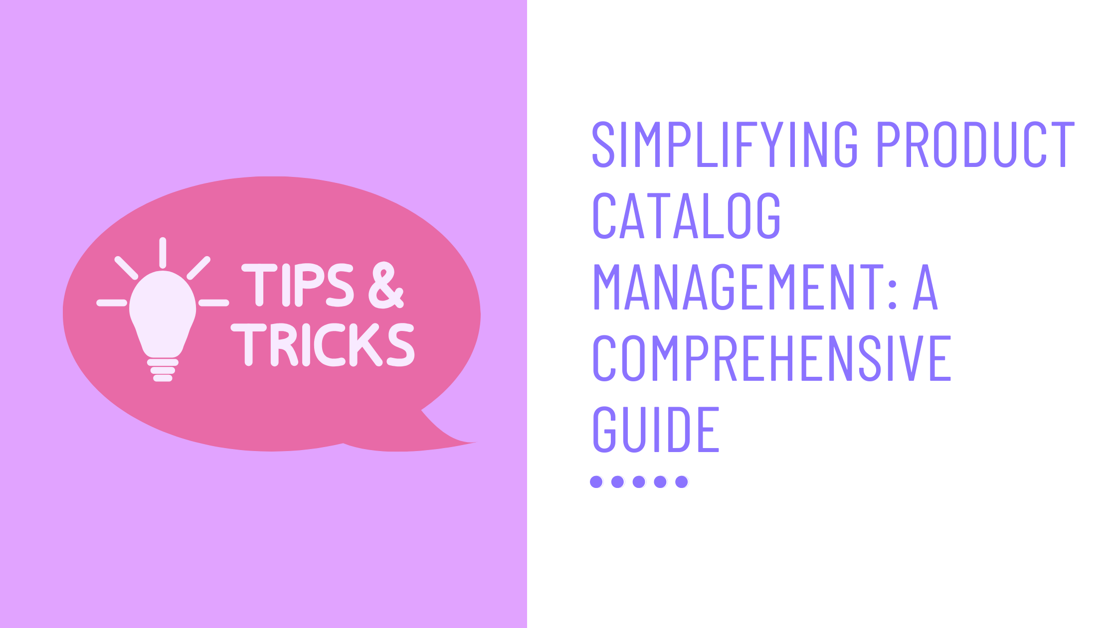 10 Essential Shopify Tips and Tricks for Your Online Store