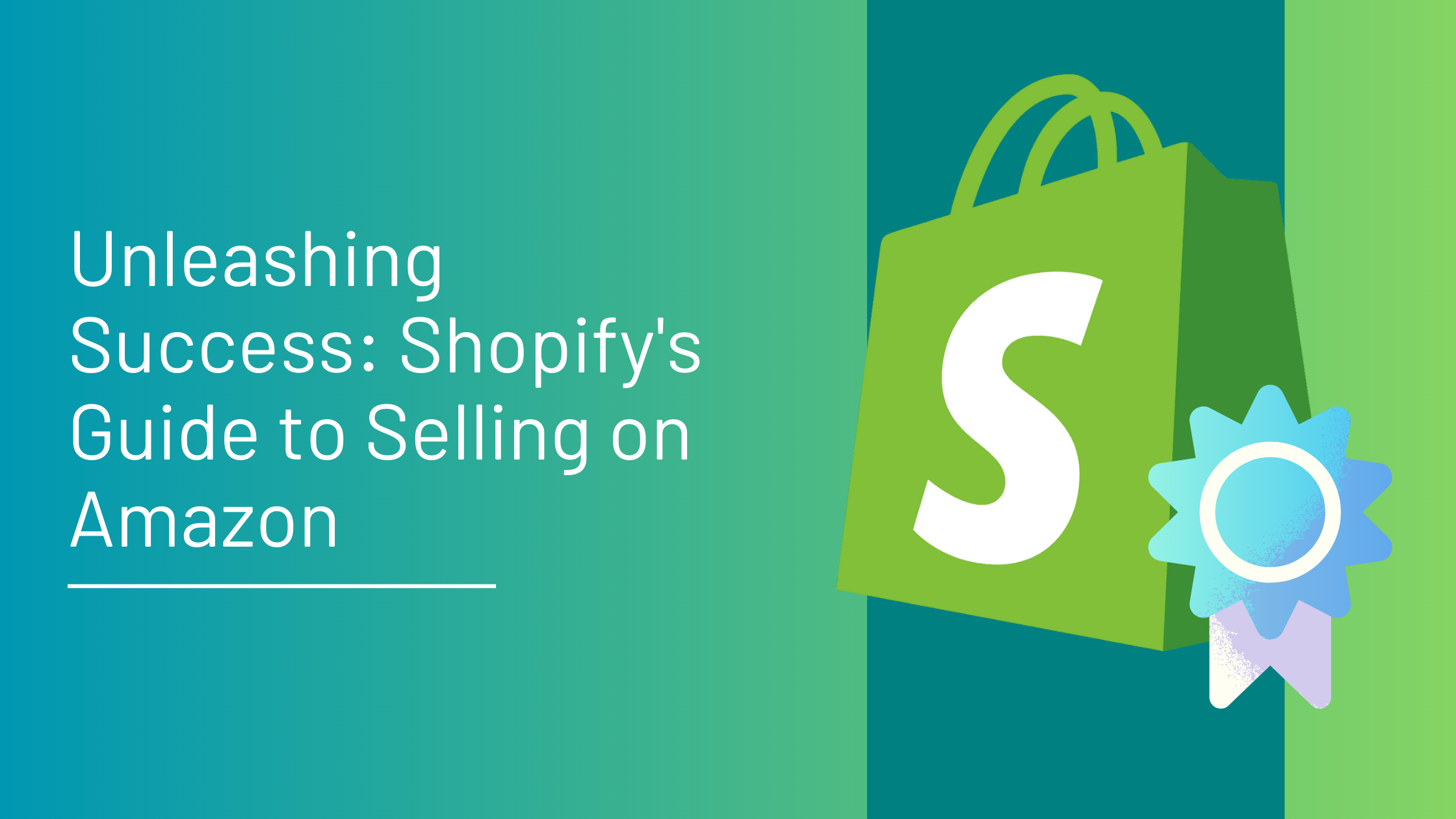 10 Benefits Of Using Shopify For Your Website: Unleash the Power of Online Selling