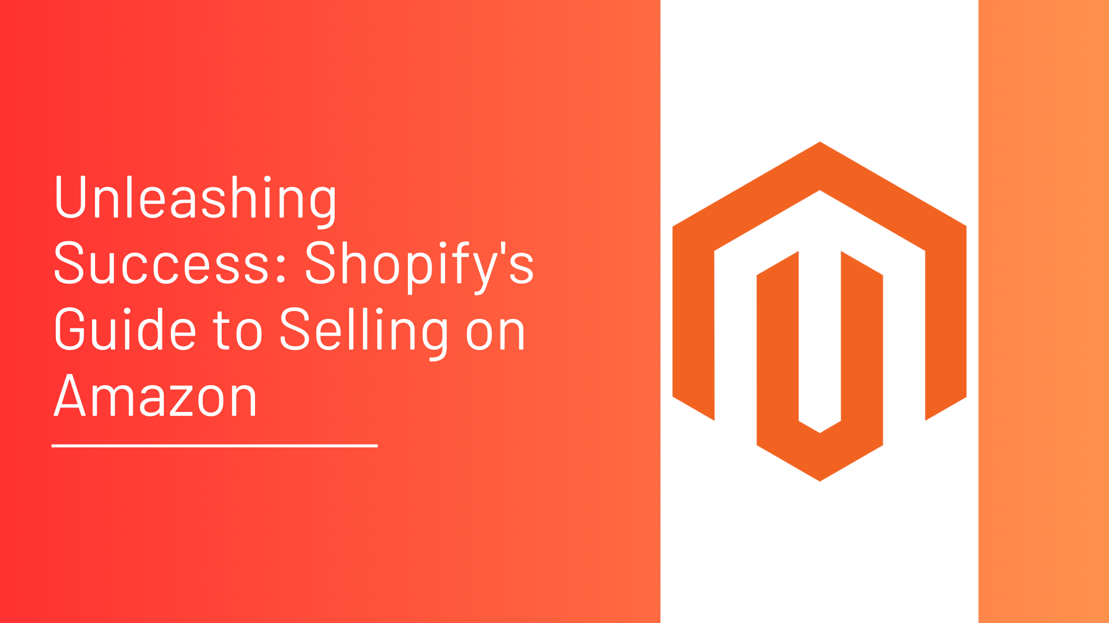 Exploring the Power of Magento Open Source for Your eCommerce Dreams