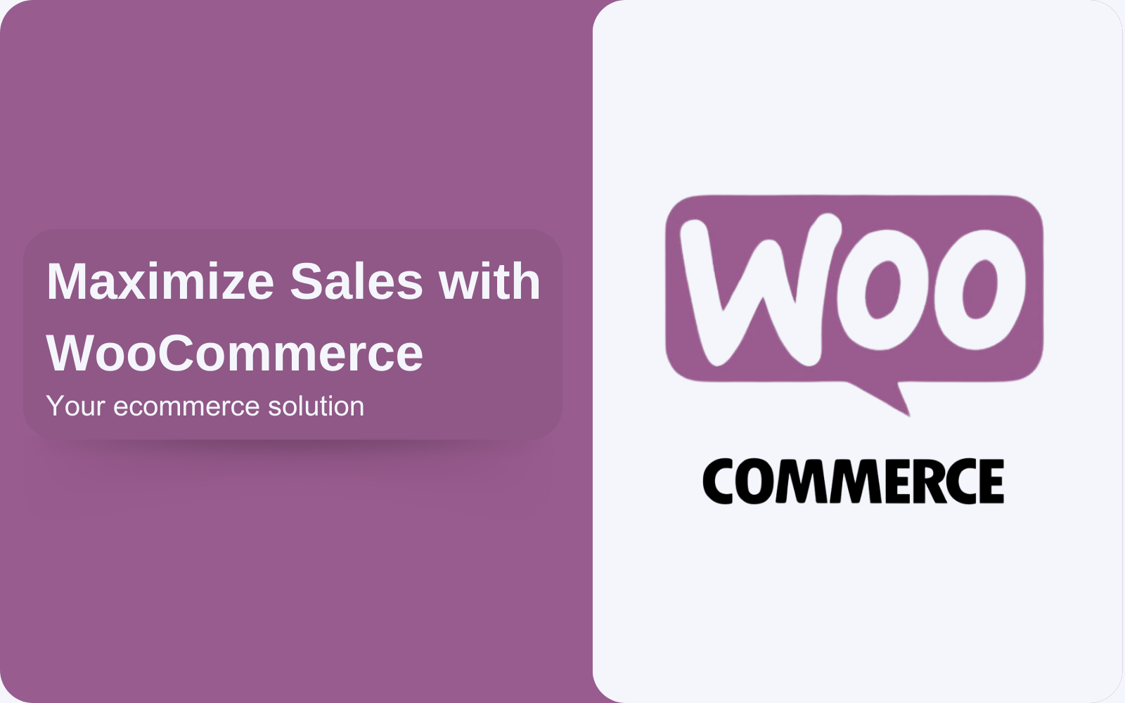 Unleashing the Power of WooCommerce WordPress: Building Your Online Empire